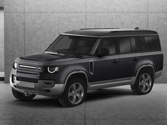 LAND ROVER DEFENDER 2023 SALE2FEU0P2215688 image